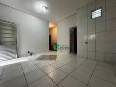Casa com 2 Quartos para alugar, 70m² no Limão, São Paulo - Foto 1