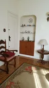 Apartamento com 3 Quartos à venda, 110m² no Morro dos Barbosas, São Vicente - Foto 14
