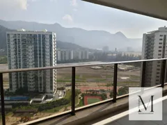 Apartamento com 4 Quartos à venda, 160m² no Camorim, Rio de Janeiro - Foto 3