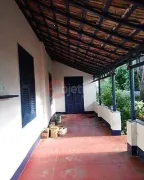 Terreno / Lote / Condomínio para venda ou aluguel, 1798m² no Palmeiras, Cabo Frio - Foto 12