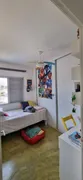 Apartamento com 3 Quartos à venda, 69m² no Mandaqui, São Paulo - Foto 9
