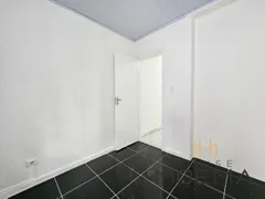 Casa Comercial para alugar, 138m² no Moema, São Paulo - Foto 16