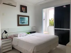 Casa com 4 Quartos à venda, 315m² no Jurerê Internacional, Florianópolis - Foto 34