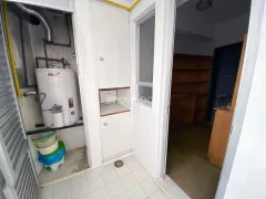 Apartamento com 4 Quartos à venda, 165m² no Menino Deus, Porto Alegre - Foto 23