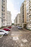 Apartamento com 3 Quartos à venda, 71m² no Cavalhada, Porto Alegre - Foto 26