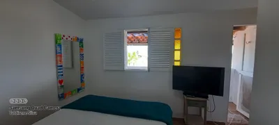 Casa com 4 Quartos para alugar, 150m² no Enseada dos Corais, Cabo de Santo Agostinho - Foto 18