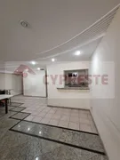 Apartamento com 3 Quartos à venda, 145m² no Itapuã, Vila Velha - Foto 2
