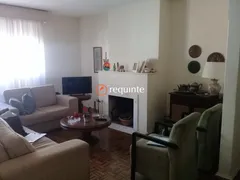 Apartamento com 3 Quartos à venda, 157m² no Centro, Pelotas - Foto 8