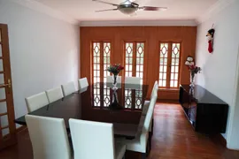Casa de Condomínio com 6 Quartos à venda, 1210m² no Fazenda Vila Real de Itu, Itu - Foto 20