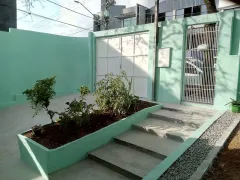 Casa com 2 Quartos à venda, 205m² no Jardim  Independencia, São Paulo - Foto 4