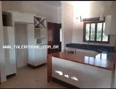 Casa de Condomínio com 4 Quartos à venda, 400m² no Brasilia, Londrina - Foto 5