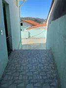 Casa com 2 Quartos à venda, 185m² no Serpa, Caieiras - Foto 6