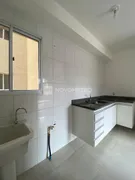 Apartamento com 3 Quartos à venda, 70m² no Parque Fazendinha, Campinas - Foto 11