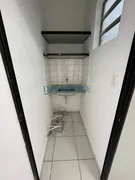 Conjunto Comercial / Sala com 1 Quarto para alugar, 80m² no Lapa, São Paulo - Foto 33