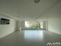 Apartamento com 2 Quartos à venda, 86m² no Varzea, Teresópolis - Foto 19
