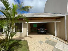 Casa com 3 Quartos à venda, 227m² no Capão da Imbuia, Curitiba - Foto 31