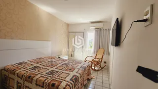 Apartamento com 3 Quartos à venda, 122m² no Graças, Recife - Foto 19
