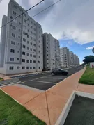Apartamento com 2 Quartos para alugar, 40m² no Ribeirão do Lipa, Cuiabá - Foto 17