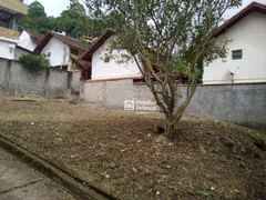 Terreno / Lote / Condomínio à venda, 231m² no Cônego, Nova Friburgo - Foto 7