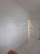 Apartamento com 2 Quartos para alugar, 51m² no Recreio São Judas Tadeu, São Carlos - Foto 22