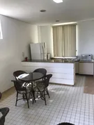 Apartamento com 3 Quartos à venda, 86m² no Xaxim, Curitiba - Foto 24