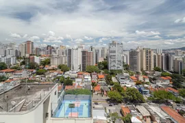 Apartamento com 2 Quartos à venda, 140m² no Santa Cecília, São Paulo - Foto 48