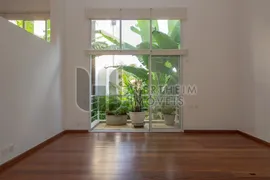 Casa de Condomínio com 3 Quartos à venda, 586m² no Morumbi, São Paulo - Foto 12