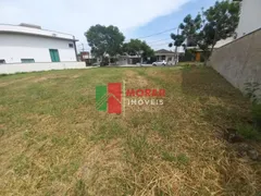 Terreno / Lote / Condomínio à venda, 300m² no Fazenda Santana, Valinhos - Foto 9