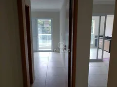 Apartamento com 2 Quartos à venda, 70m² no Jardim São Luiz, Ribeirão Preto - Foto 14