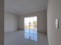 Conjunto Comercial / Sala à venda, 369m² no Jardim Olímpico, Maringá - Foto 20