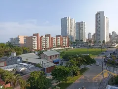 Cobertura com 3 Quartos à venda, 220m² no Enseada, Guarujá - Foto 7
