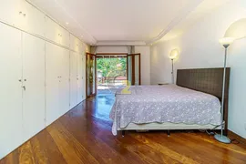 Casa com 4 Quartos à venda, 458m² no Alto de Pinheiros, São Paulo - Foto 34