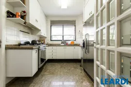 Apartamento com 4 Quartos à venda, 310m² no Alto de Pinheiros, São Paulo - Foto 42