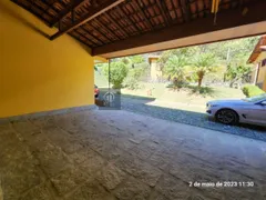Casa com 5 Quartos à venda, 1200m² no Posse, Teresópolis - Foto 30
