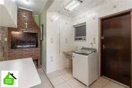 Casa com 3 Quartos à venda, 150m² no Vila Alpina, São Paulo - Foto 26