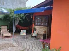 Casa com 3 Quartos à venda, 120m² no Pinguirito, Garopaba - Foto 24