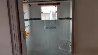 Sobrado com 3 Quartos à venda, 150m² no Azulville I, São Carlos - Foto 23