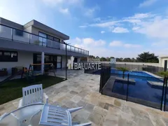 Casa de Condomínio com 4 Quartos à venda, 600m² no Fazenda Ilha, Embu-Guaçu - Foto 48