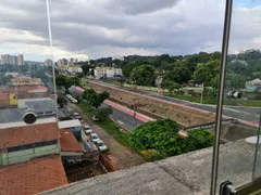 Cobertura com 2 Quartos à venda, 51m² no Serrano, Belo Horizonte - Foto 10