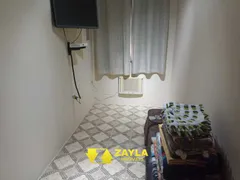 Casa de Condomínio com 3 Quartos à venda, 55m² no Vista Alegre, Rio de Janeiro - Foto 14