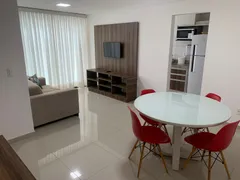 Apartamento com 2 Quartos à venda, 79m² no Jardim Oceania, João Pessoa - Foto 1