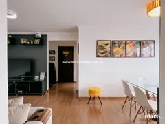 Apartamento com 3 Quartos à venda, 87m² no Centro, Curitiba - Foto 12