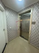 Apartamento com 3 Quartos à venda, 98m² no Móoca, São Paulo - Foto 30