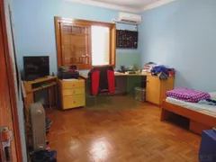 Casa com 4 Quartos à venda, 220m² no Fião, São Leopoldo - Foto 8