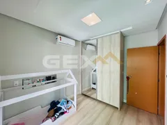 Apartamento com 4 Quartos à venda, 153m² no Sidil, Divinópolis - Foto 7