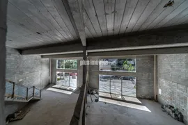 Casa Comercial para alugar, 300m² no Morumbi, São Paulo - Foto 12