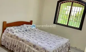 Casa com 3 Quartos à venda, 110m² no Morro Do Algodao, Caraguatatuba - Foto 17