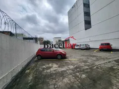 Apartamento com 1 Quarto à venda, 60m² no Lins de Vasconcelos, Rio de Janeiro - Foto 22