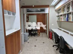 Conjunto Comercial / Sala à venda, 26m² no Copacabana, Rio de Janeiro - Foto 10