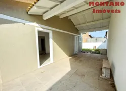 Casa com 3 Quartos à venda, 300m² no Jardim Beira-Mar, Capão da Canoa - Foto 8